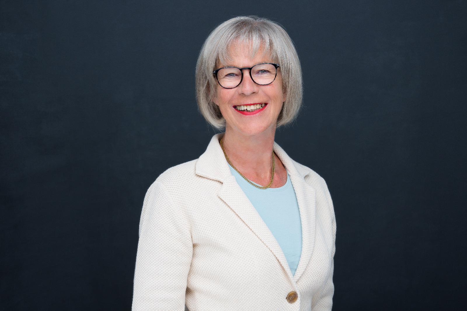 Maria Miethke CDU Kreistagsfraktion RheinSieg