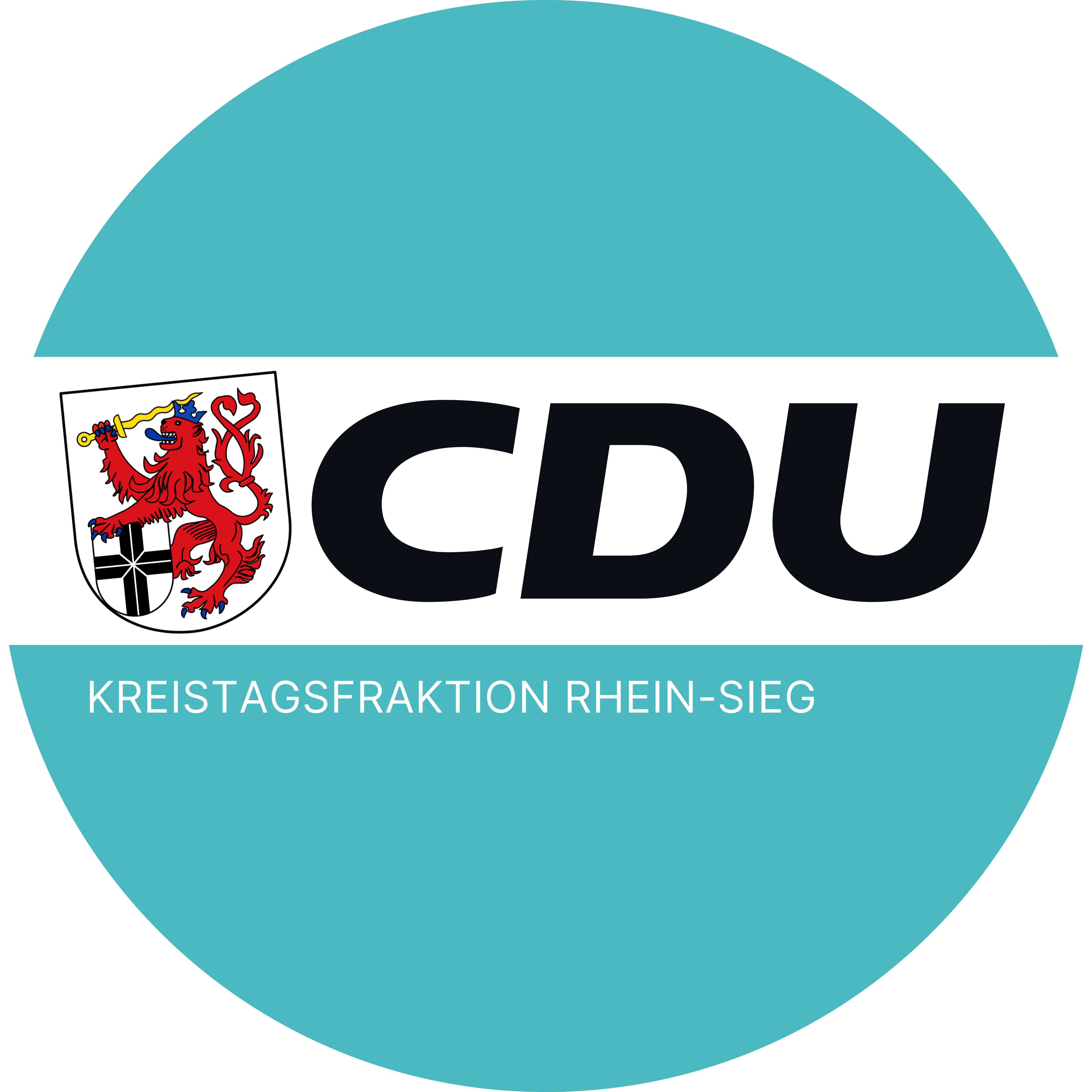 (c) Cdu-fraktion-rhein-sieg.de