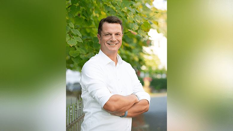 Bjoern Franken Abgeordneter CDU Kreistagsfraktion Rhein Sieg