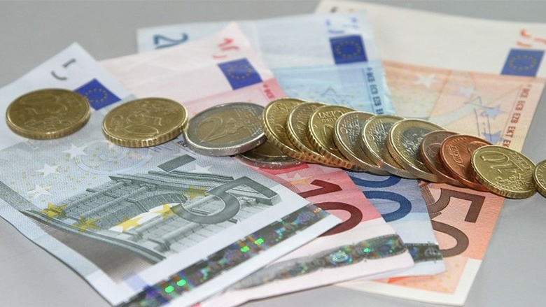 Solide Finanzen Solide Finanzen
