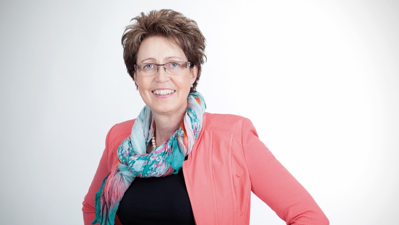 Brigitte Donie Brigitte Donie