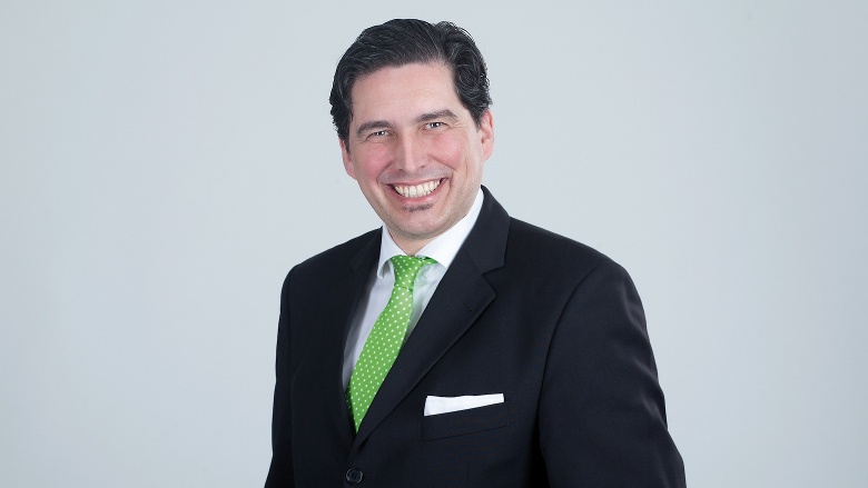 Jörg Erich Haselier