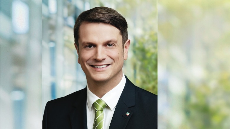 Dr. Torsten Bieber Dr. Torsten Bieber