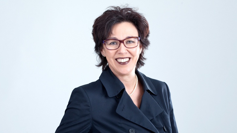 Silke Josten-Schneider