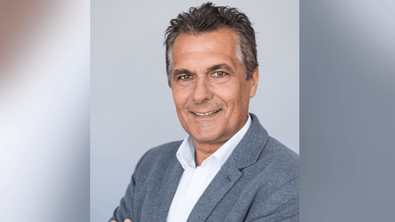 Andreas Sonntag