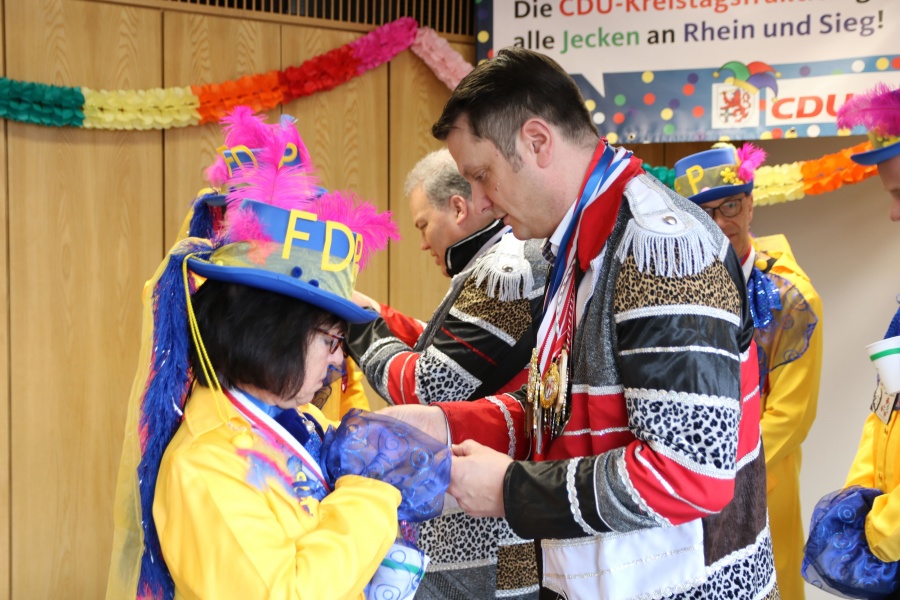 Prinzenempfang_2026_Rhein-Sieg-Kreis_15