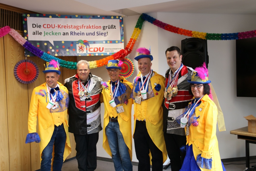 Prinzenempfang_2026_Rhein-Sieg-Kreis_16