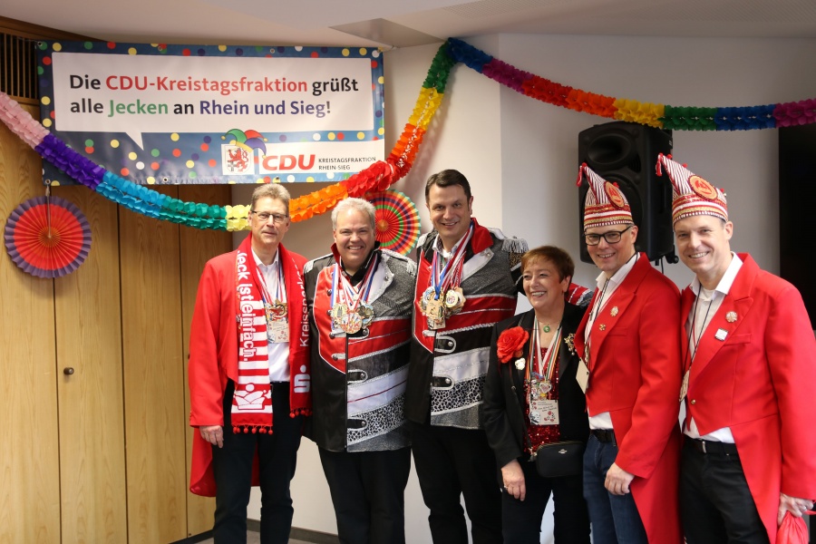 Prinzenempfang_2026_Rhein-Sieg-Kreis_19