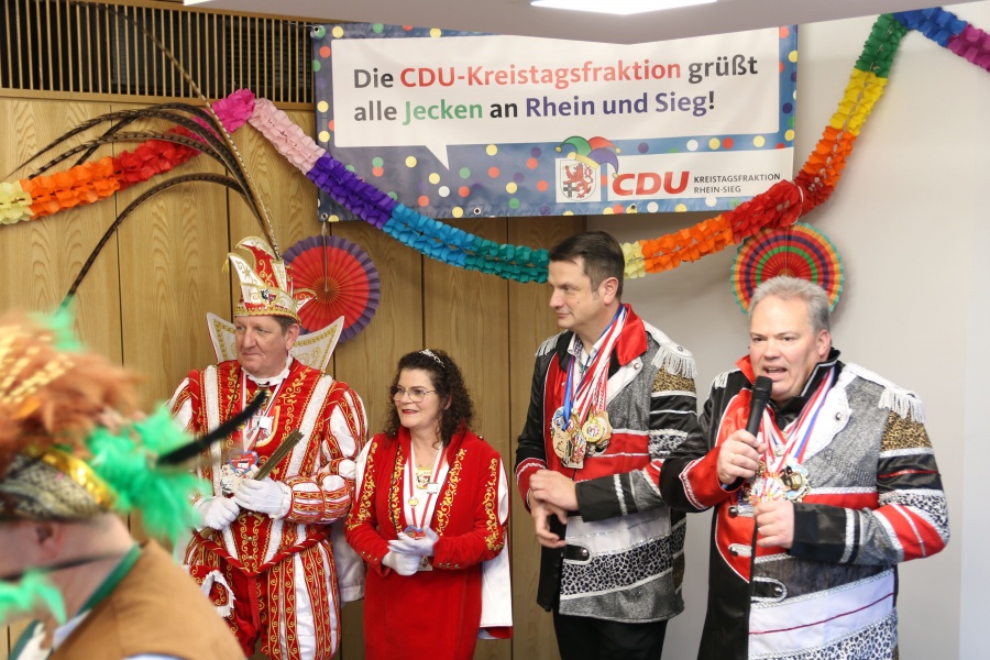 Prinzenempfang_2026_Rhein-Sieg-Kreis_21