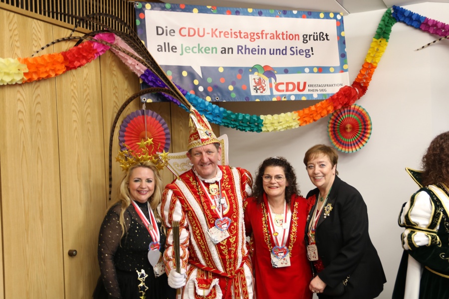 Prinzenempfang_2026_Rhein-Sieg-Kreis_22