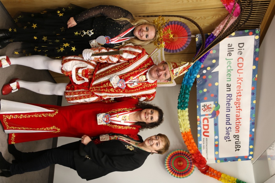 Prinzenempfang_2026_Rhein-Sieg-Kreis_23