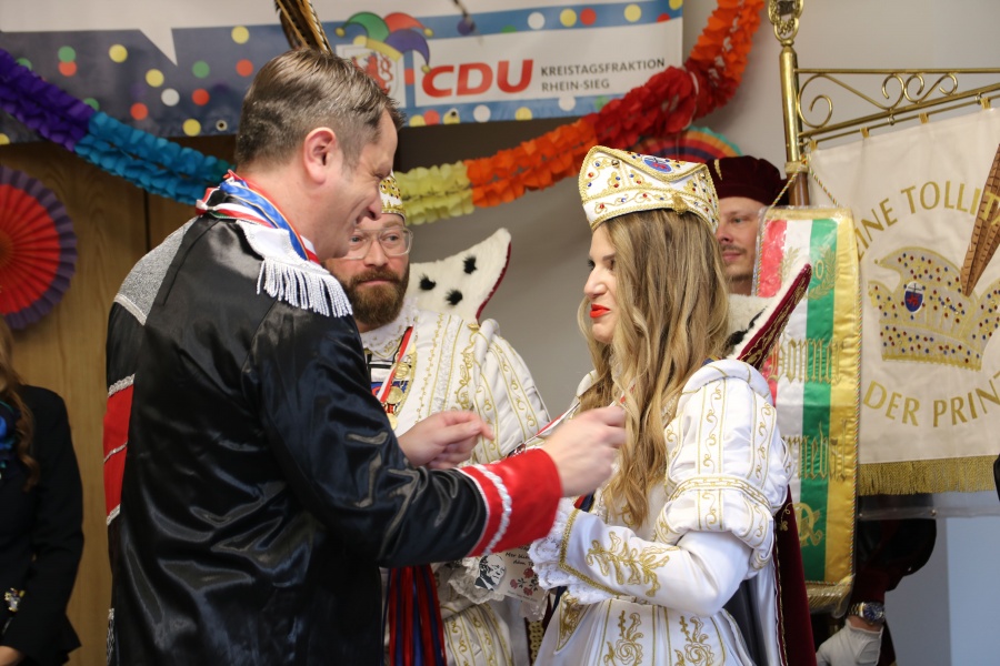 Prinzenempfang_2026_Rhein-Sieg-Kreis_40.jpg