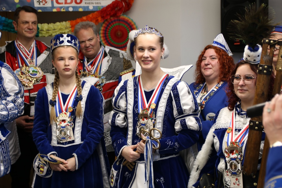 Prinzenempfang_2026_Rhein-Sieg-Kreis_57.jpg