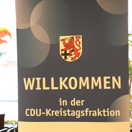 Größeres Bild ansehen