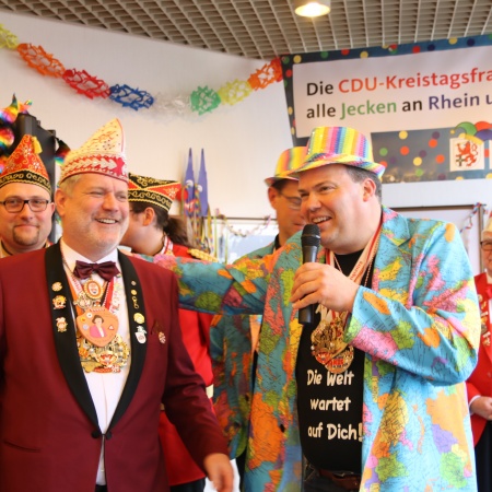 Größeres Bild ansehen