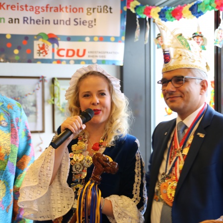Größeres Bild ansehen