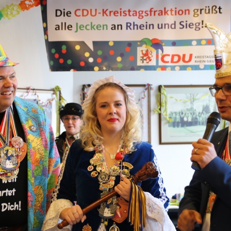 Größeres Bild ansehen