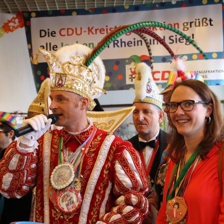 Größeres Bild ansehen