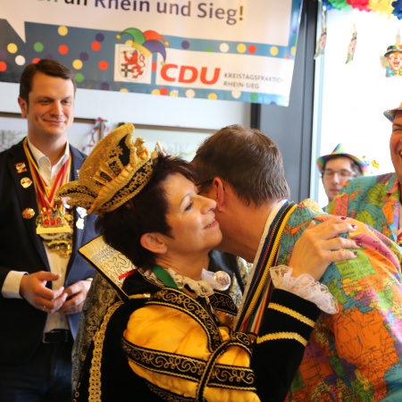 Größeres Bild ansehen