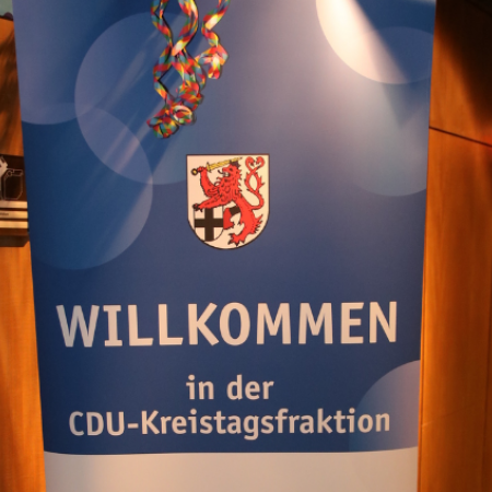 Größeres Bild ansehen