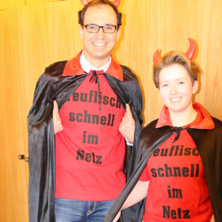 Größeres Bild ansehen