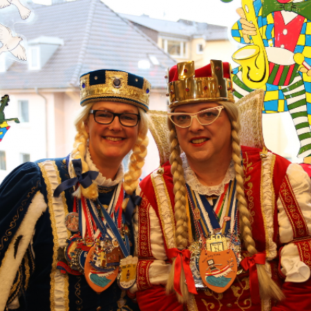 Größeres Bild ansehen