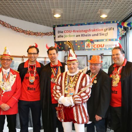 Größeres Bild ansehen