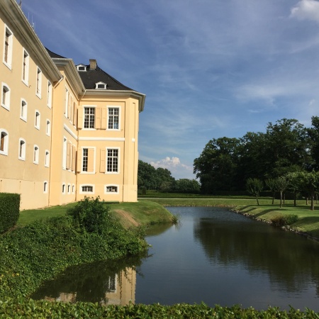 Größeres Bild ansehen
