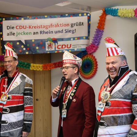 Größeres Bild ansehen