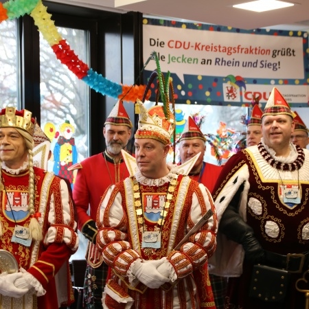 Größeres Bild ansehen
