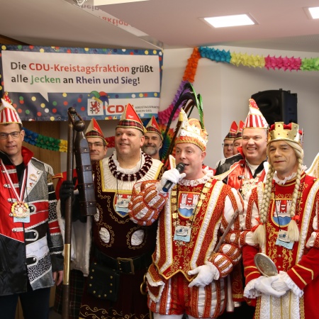 Größeres Bild ansehen