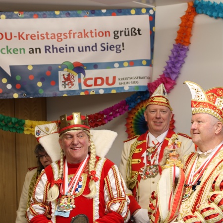 Größeres Bild ansehen