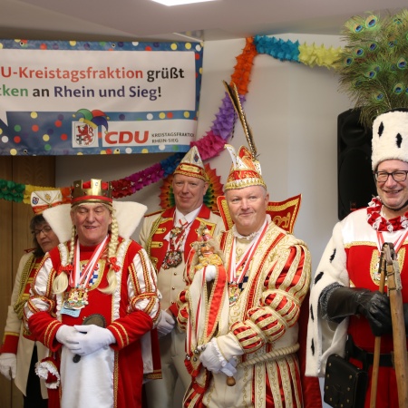 Größeres Bild ansehen