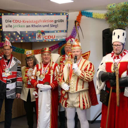 Größeres Bild ansehen