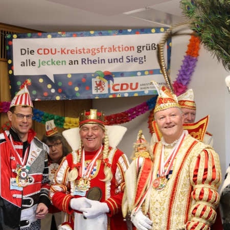 Größeres Bild ansehen