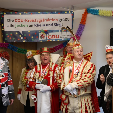 Größeres Bild ansehen