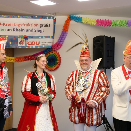 Größeres Bild ansehen