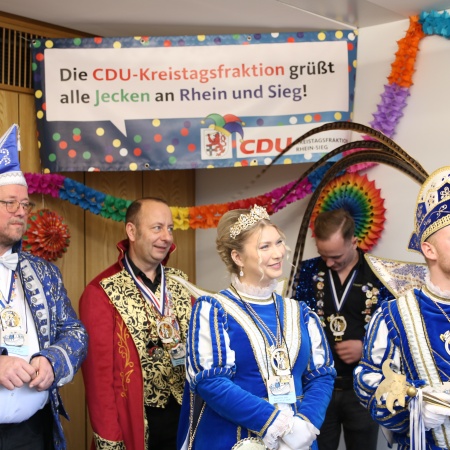 Größeres Bild ansehen