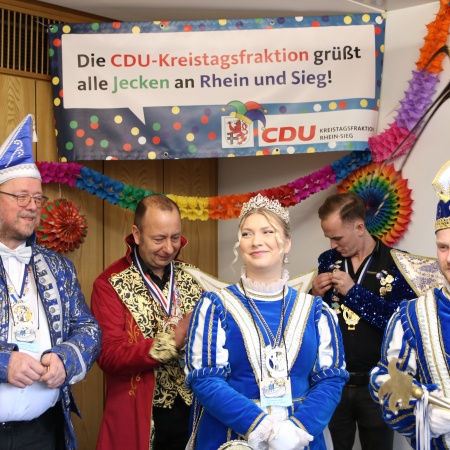 Größeres Bild ansehen