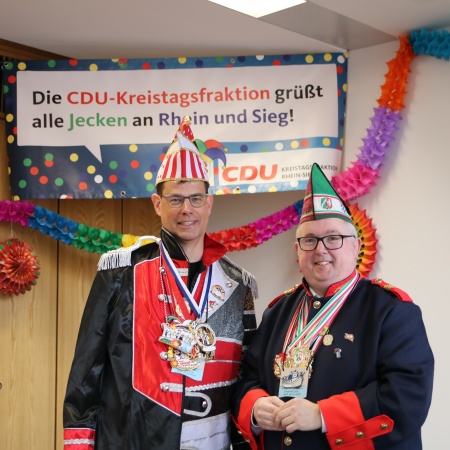 Größeres Bild ansehen