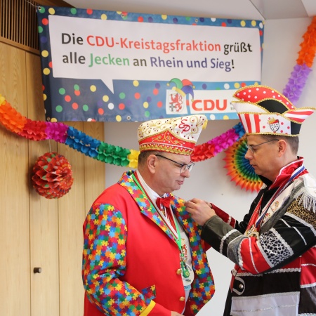 Größeres Bild ansehen
