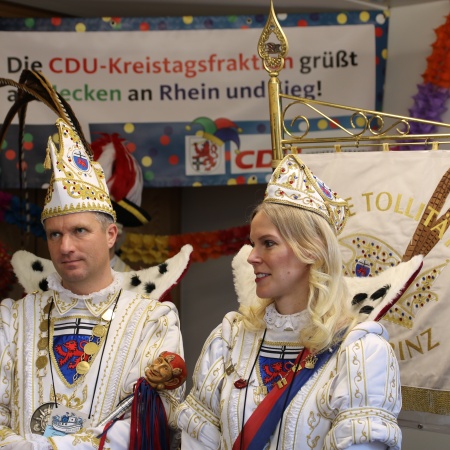 Größeres Bild ansehen