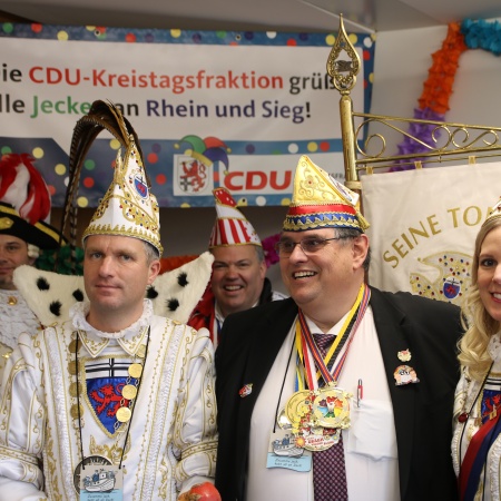 Größeres Bild ansehen
