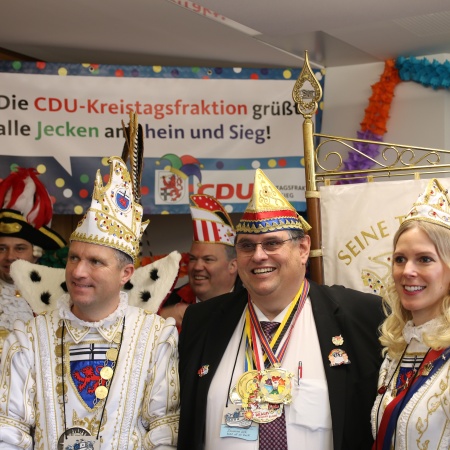 Größeres Bild ansehen