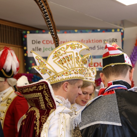 Größeres Bild ansehen