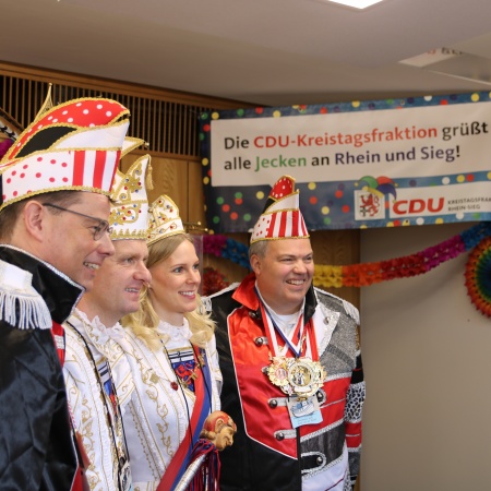 Größeres Bild ansehen