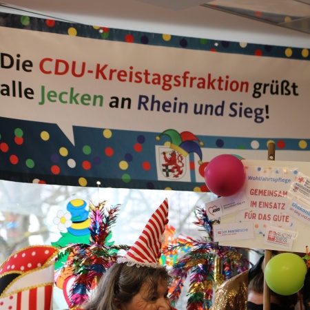 Größeres Bild ansehen