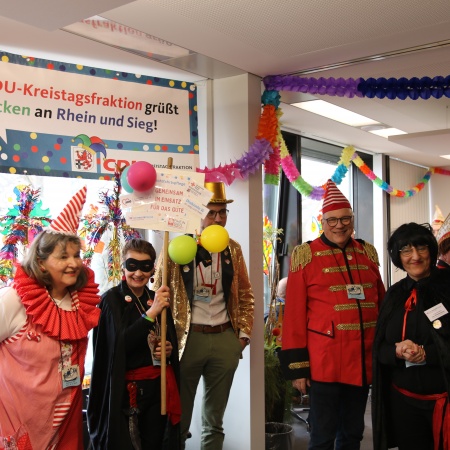 Größeres Bild ansehen