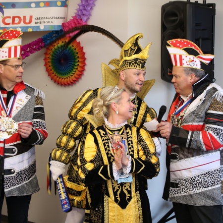 Größeres Bild ansehen