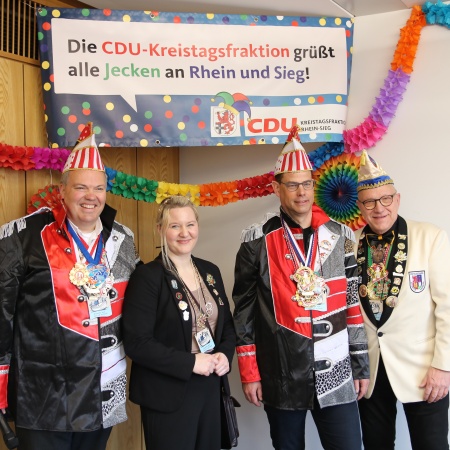 Größeres Bild ansehen